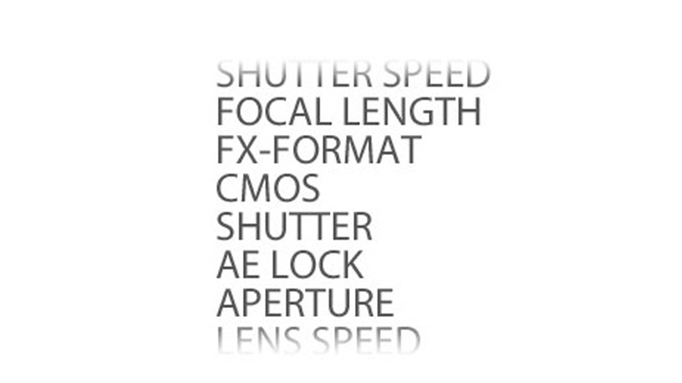 Alt Text