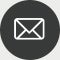 Send Us An Email