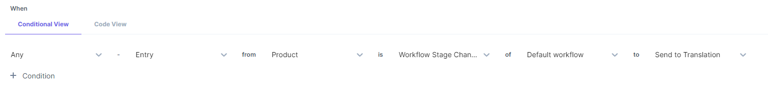 Manage_Content_Translation_in_Contentstack_1_no_highlight.png