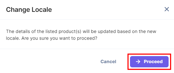 Akeneo-Product-Selector-Page-Locale-Filter-Popup