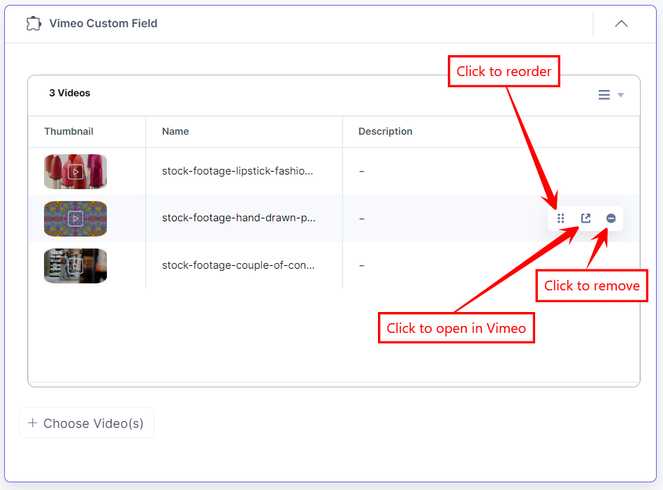 Vimeo-Custom-Field-Added-Videos-In-List-View-Features.png