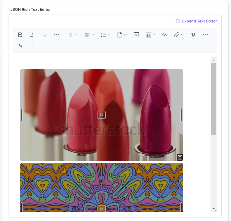 Vimeo-JSONRTE-Videos-Added.png