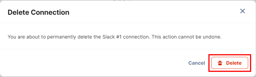 Connected_Apps_Contentstack_Connections_Delete