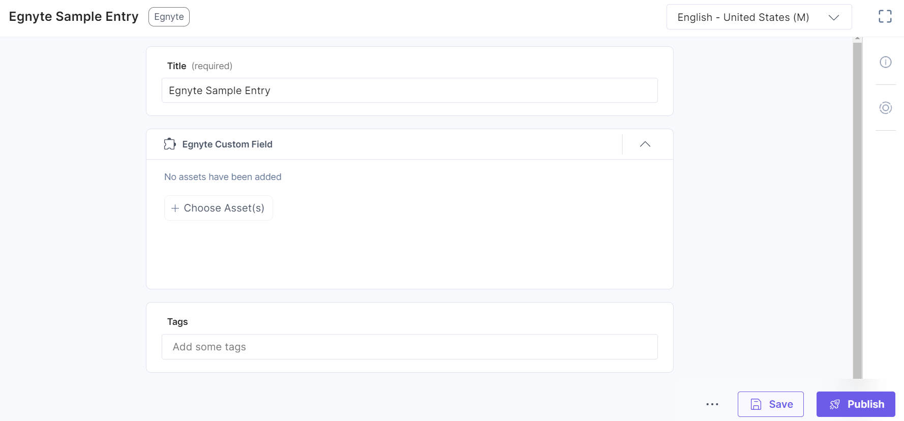 Egnyte-Custom-Field-Sample-Entry