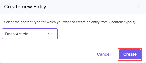 Create_a_new_entry_in_reference_field.png