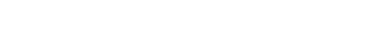 WLA