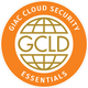 GCLD