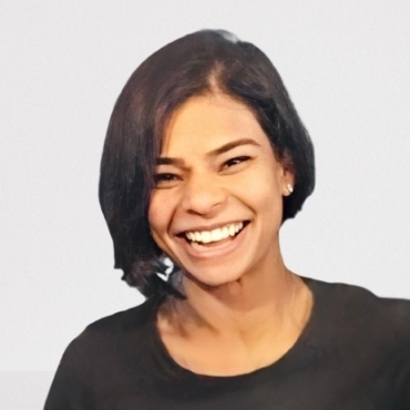 Ritu_Gill.jpg