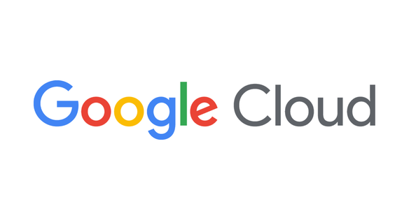 Google_Cloud.png