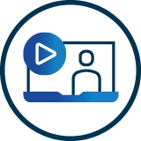 160x160_Circle_private_5_delivered_anywhere.png