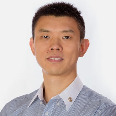 370x370_Jason-Lam.jpg