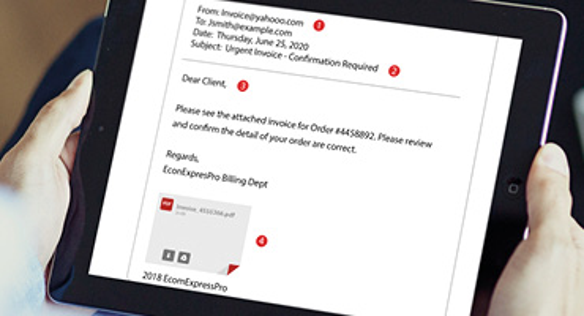 79_phishing_370x200.jpg