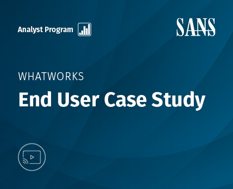 SPONSORSHIP_2023_Analyst_-_WhatWorks.jpg