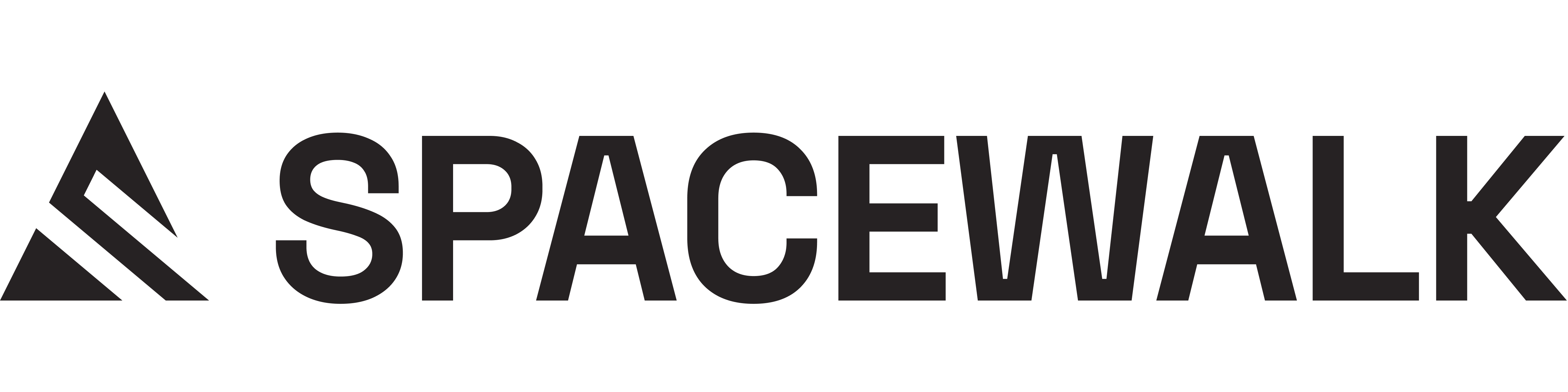 4800x1200px Dark.png