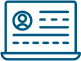 CyberLive.png