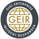 GEIR.png
