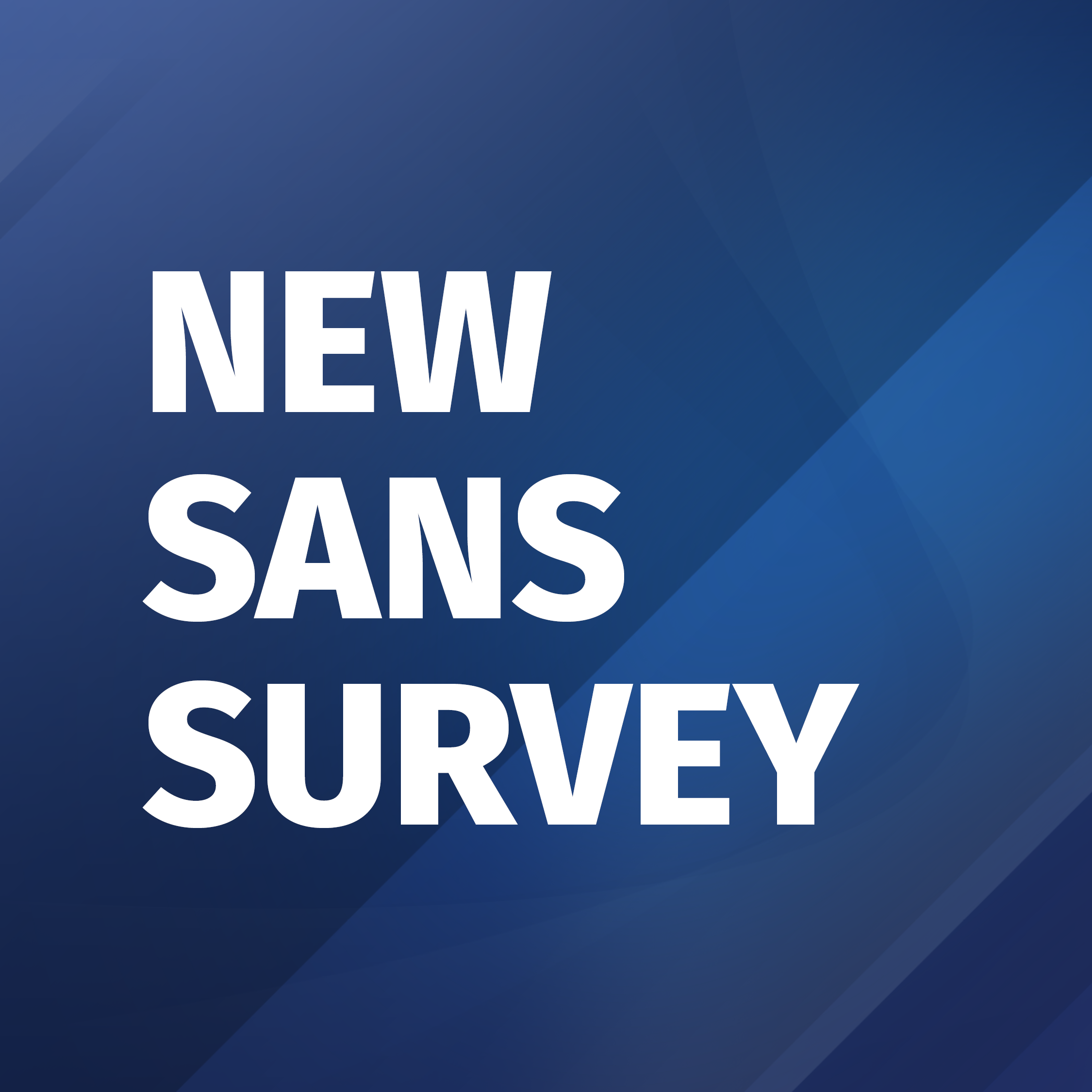 New_SANS_Survey_Thumbnail.png