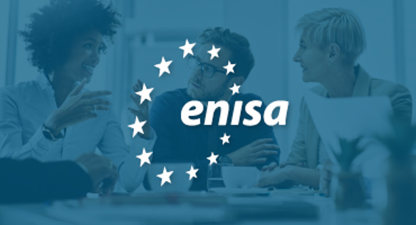 web_-_Job_role_-_Framework_-_ECSF_-_370x200.jpg
