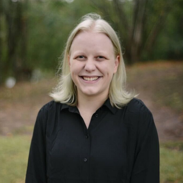  Megan  Roddie-Fonseca 
