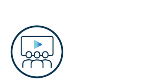 370x200_icons_CW_left_circle4_group-2.jpg