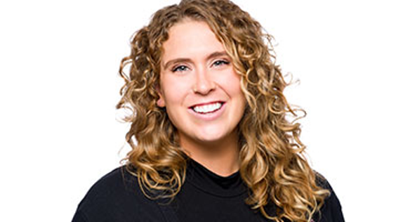 Lindsey-Sheets.jpg