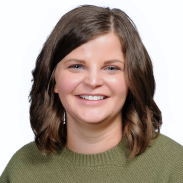 Emily_Neuens_370x370.png