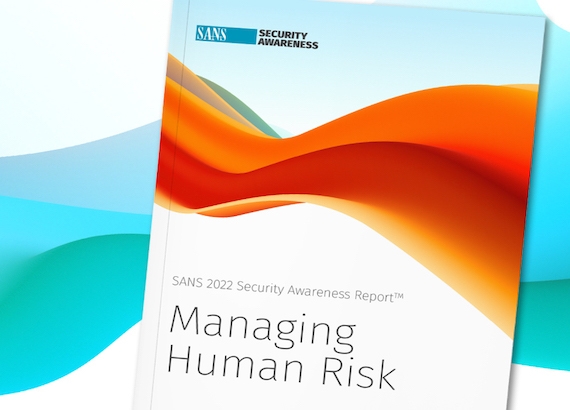 SSA 2022 Report Graphic