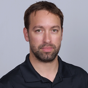 Learn more about SANS Certified instructor for Cloud Security and Offensive Ops, Serge Borso.