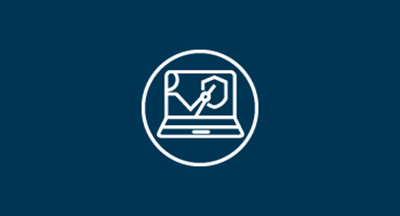 370x200_Security_Resources_-_Free_Training.jpg