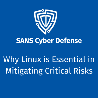 Why_Linux_is_Essential_in_Mitigating_Critical_Risks.png
