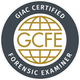 GCFE