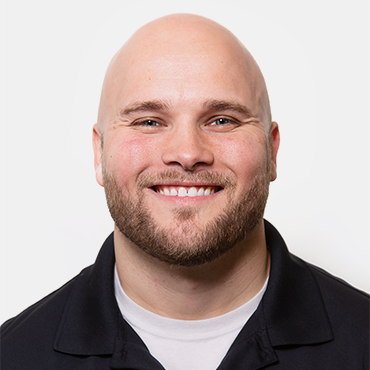 Meet Jason Nickola, an instructor for the SANS Institute.