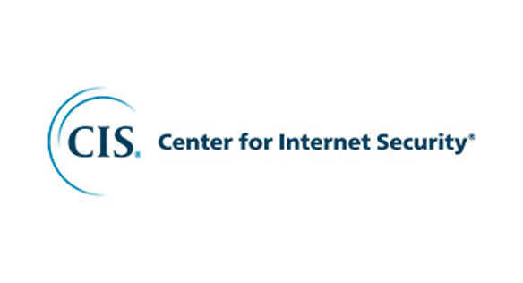 cis-logo.jpg