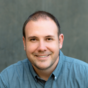  David  Hazar 