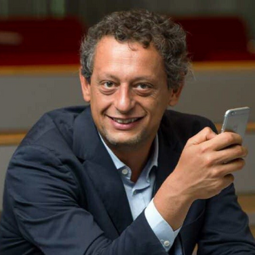  Mattia  Epifani 