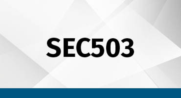 370x200_SEC503.jpg