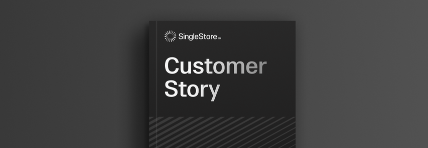 SingleStore and AWS help RightSense-MonitorBase-Siemens-6sense drive growth using data.