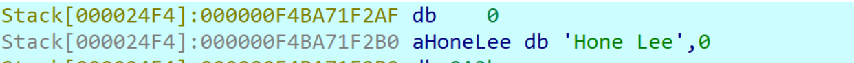 Screenshot-2024-11-25-at-2.54.27-PM.png
