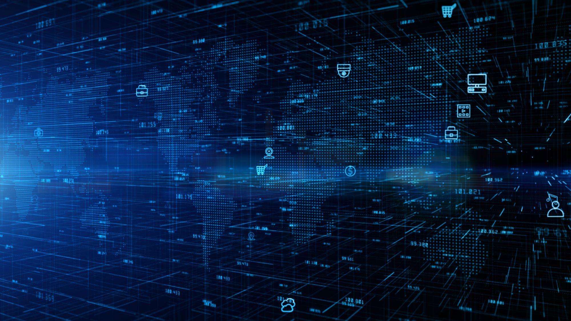 Ongoing Social Engineering Campaign Refreshes Payloads