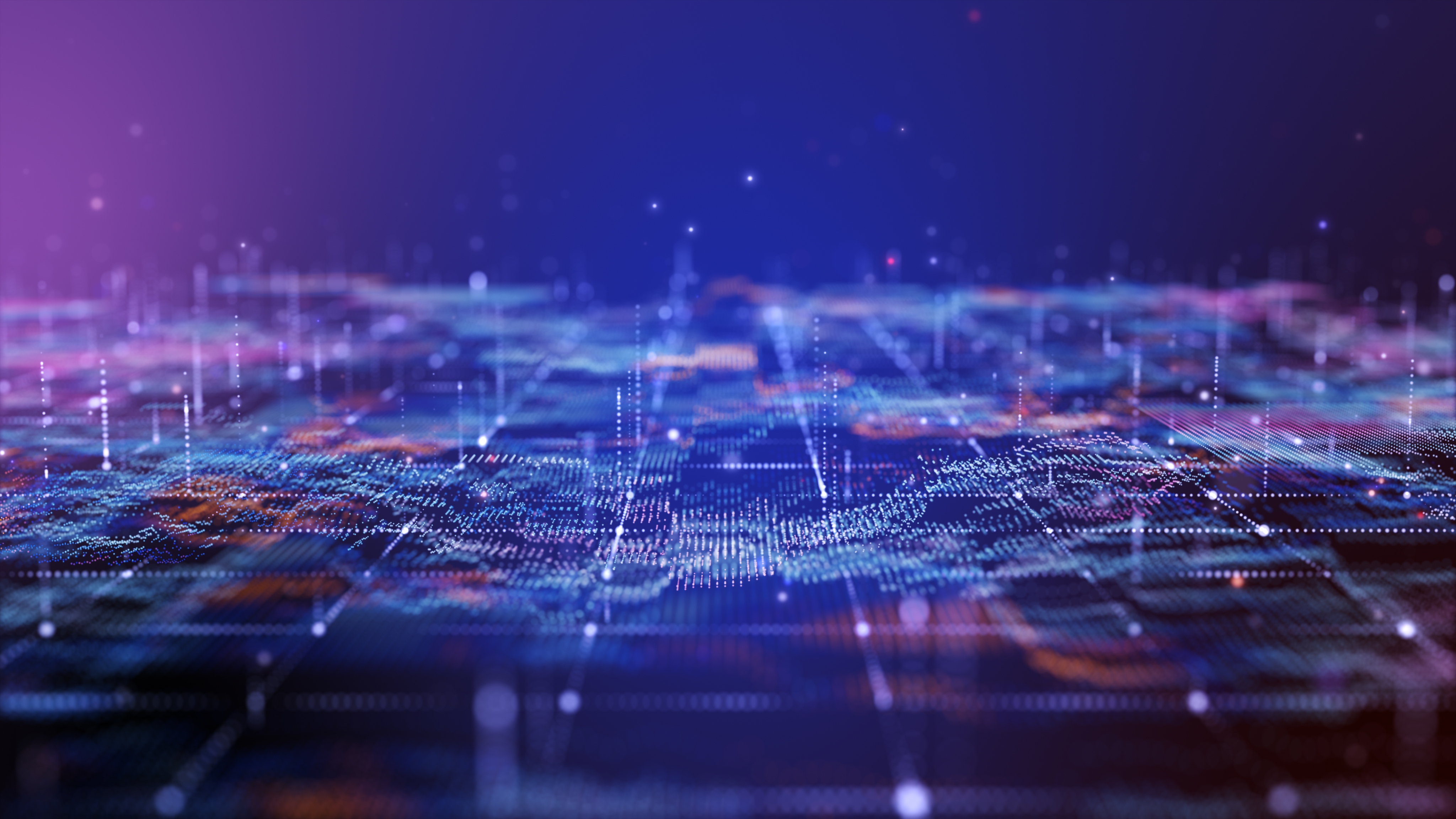 Key Takeaways from the Take Command Summit 2025: Risk Revolution – Proactive Strategies for Exposure Management