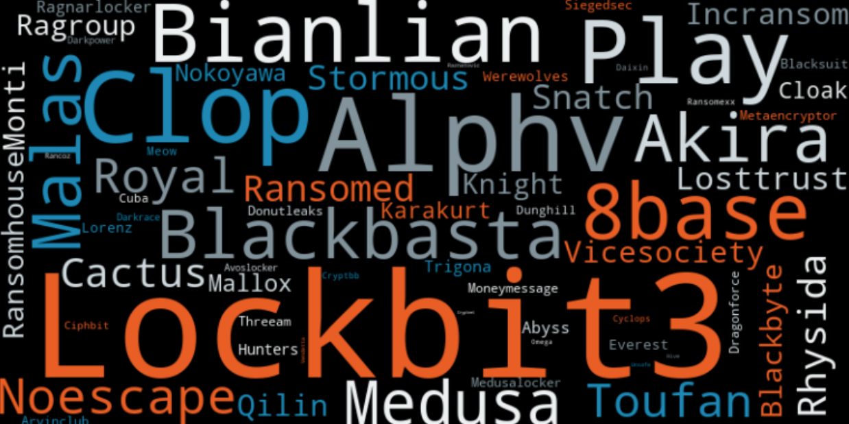 Screenshot-2024-01-10-at-11.18.46-AM.png