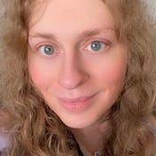 Anna Katarina Quinn's avatar