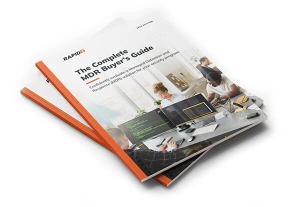 image-services-mdrbuyerguide.jpeg