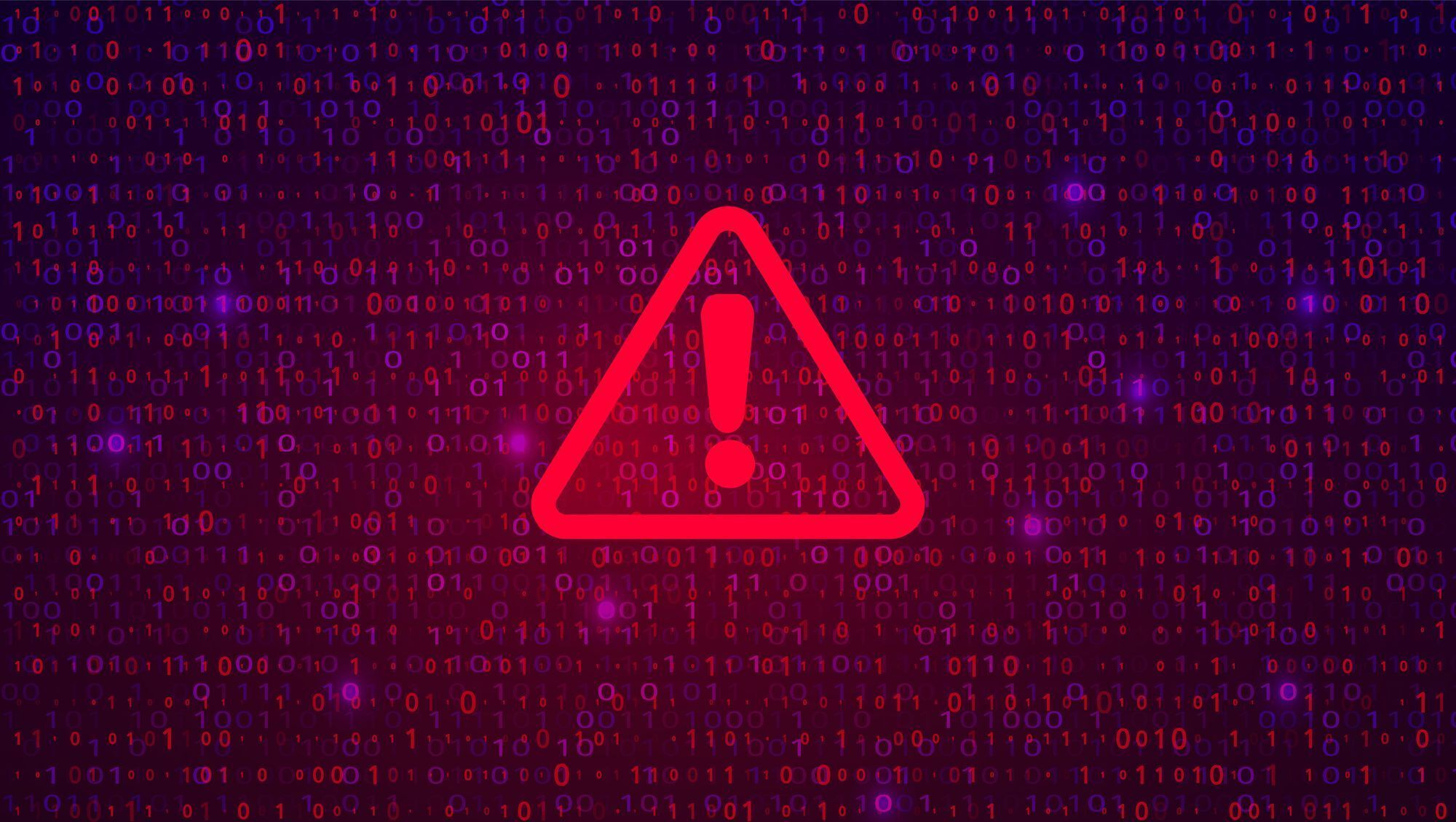 Ivanti Endpoint Manager Mobile exploit chain exploited in the wild