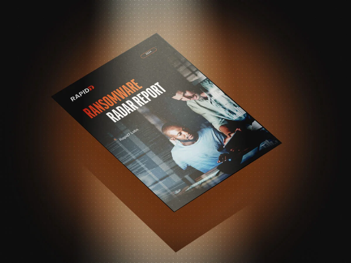 ransomware-report-ebook-cover.png
