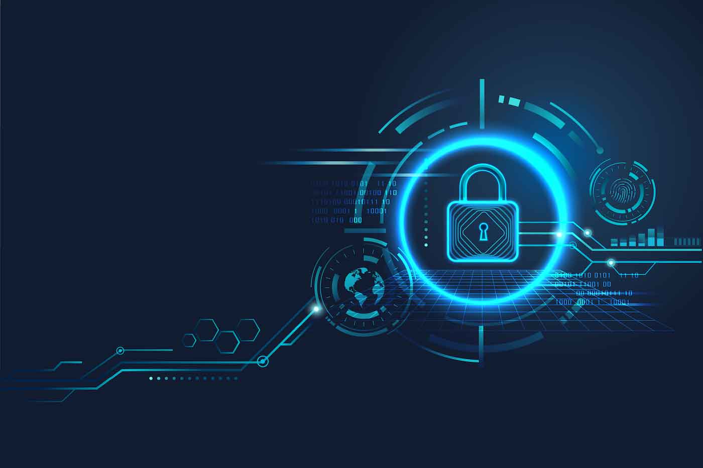 State-Sponsored Threat Actors Target Security Researchers
