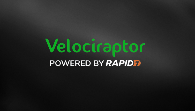 velociraptor-graphic.png
